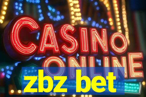 zbz bet